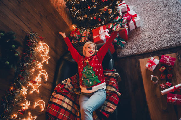 Лучшие подарки для разных знаков Зодиака: подборка идей к Новому году 2025