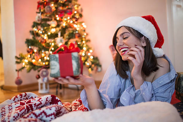 Лучшие подарки для разных знаков Зодиака: подборка идей к Новому году 2025