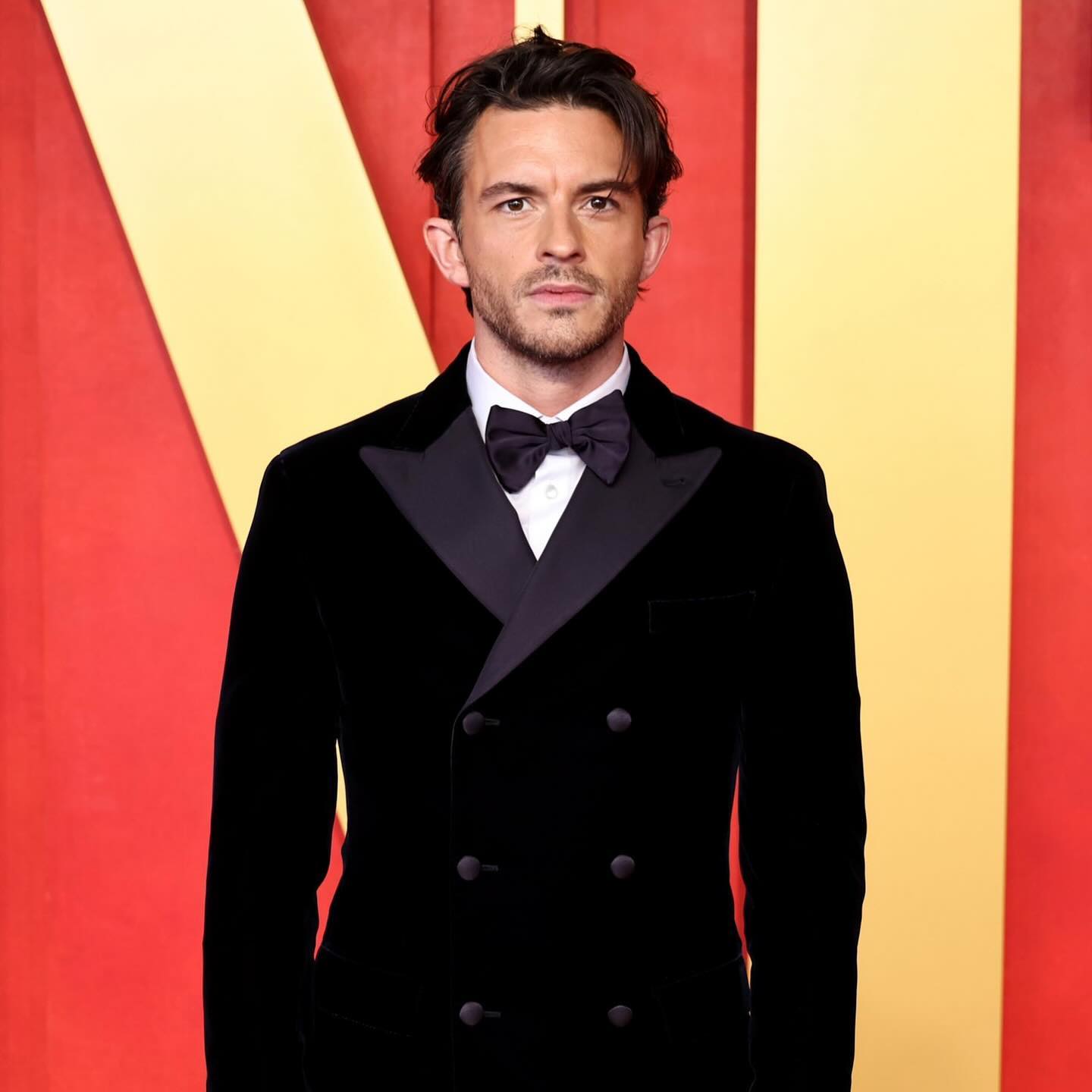 Як змінились головні герої романтичної історії "Бріджертони" (фото)