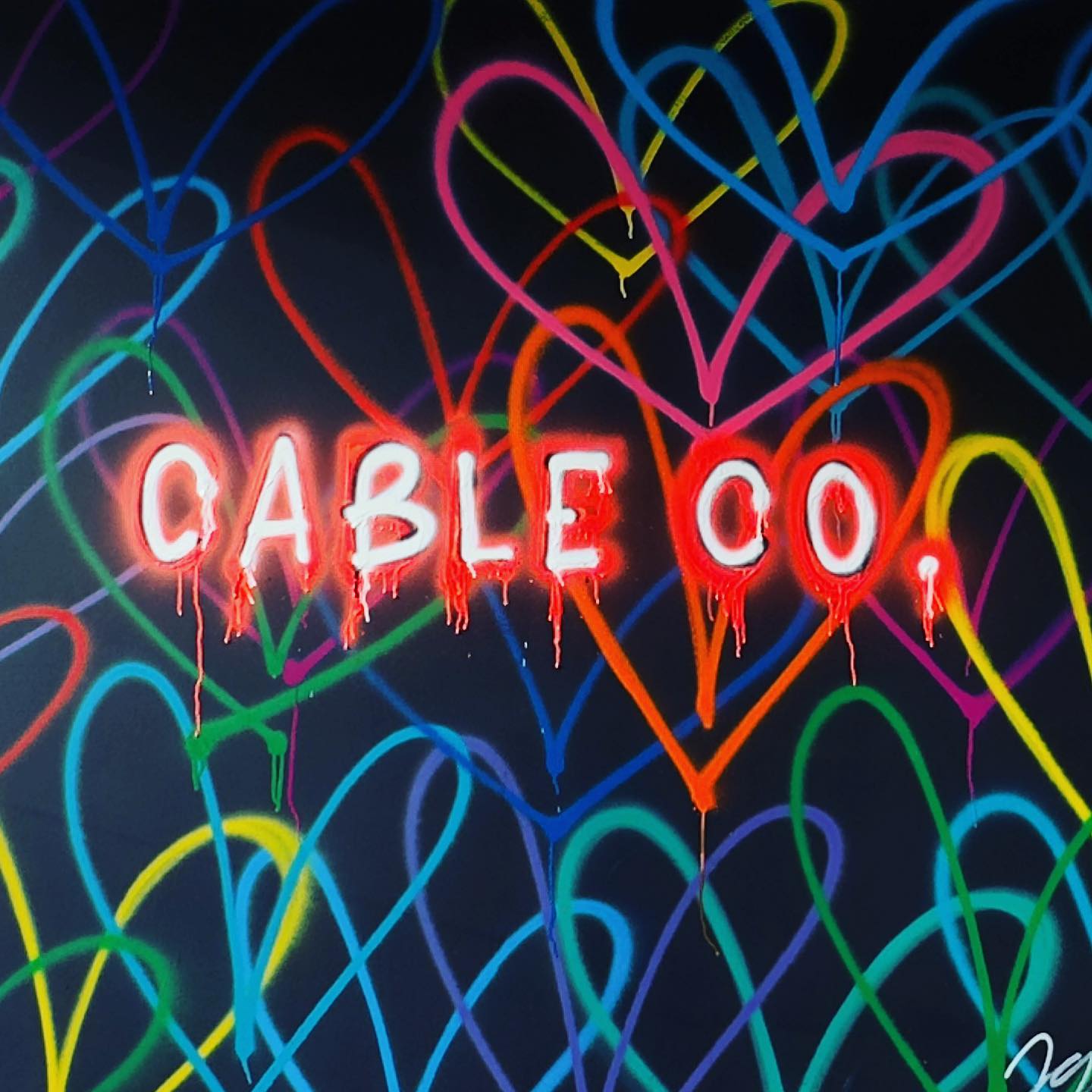 "Так рисует много людей": Морозюк высказалась об обвинении в плагиате известного художника