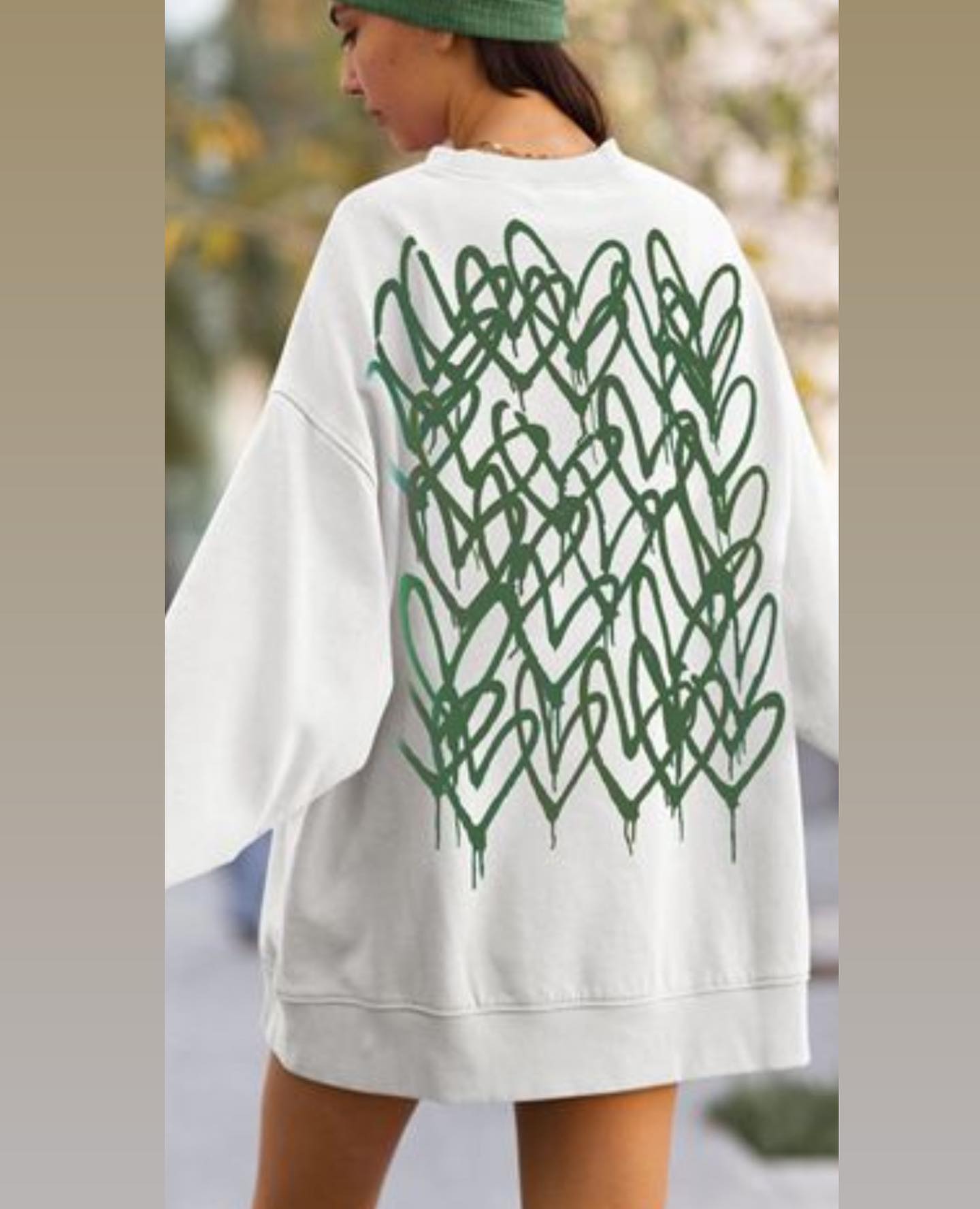 "Так рисует много людей": Морозюк высказалась об обвинении в плагиате известного художника