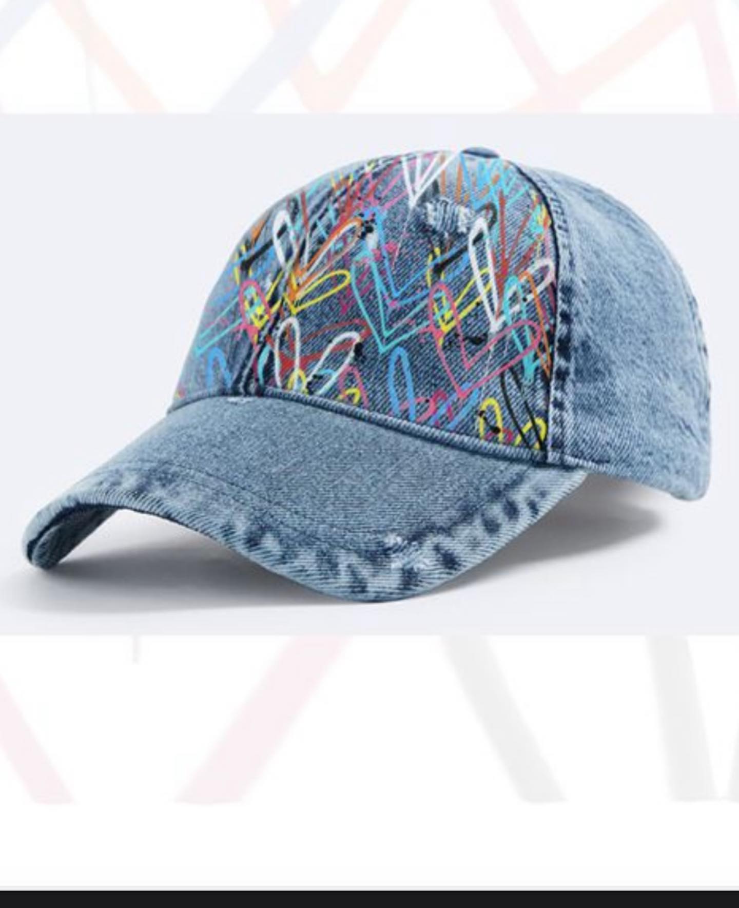 "Так рисует много людей": Морозюк высказалась об обвинении в плагиате известного художника