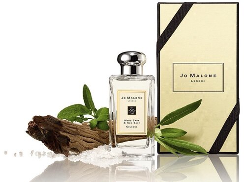 Топ-10 чуттєвих ароматів, які підкреслять вашу індивідуальність цієї осені