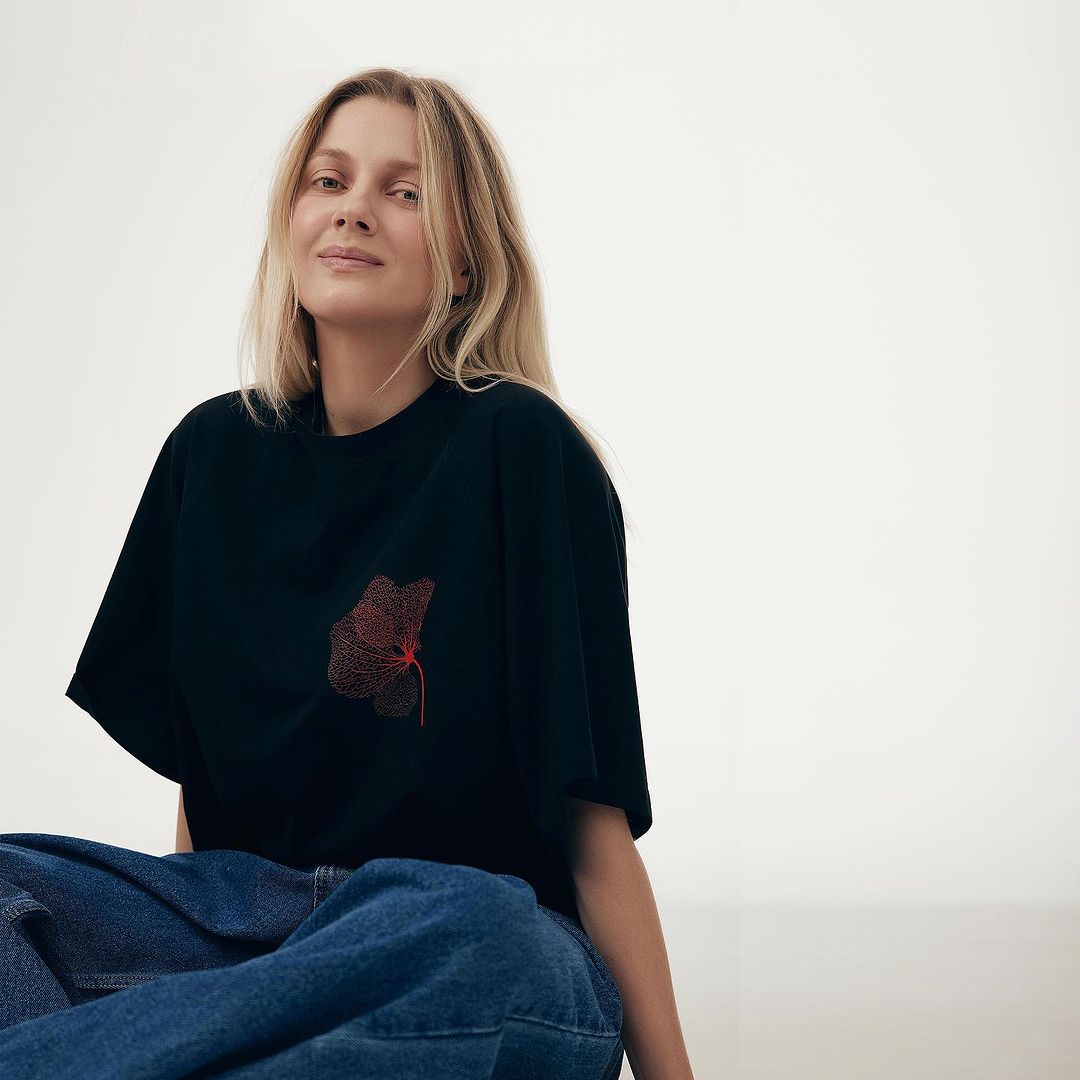 KOLA заявила, що колеги з шоу-бізнесу намагаються її "злити": хто підтримав співачку