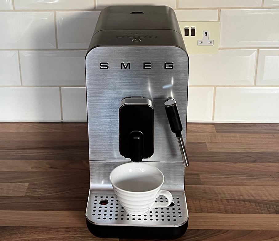 Должны быть на каждой кухне. 10 умных помощников, которые сделают процесс приготовления еды легким и приятным