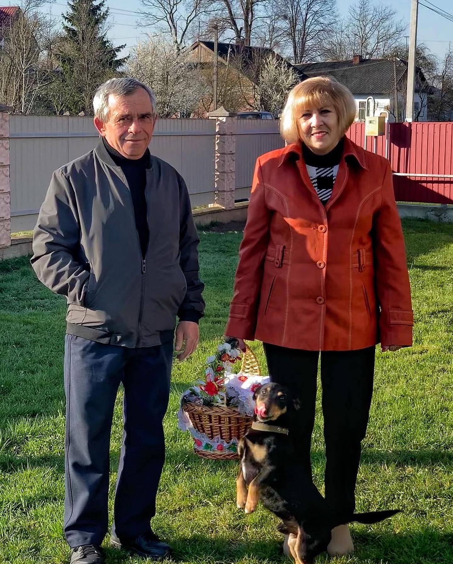 Олег Псюк чувственно обратился к украинцам, пока клип Kalush Orchestra бьет все рекорды