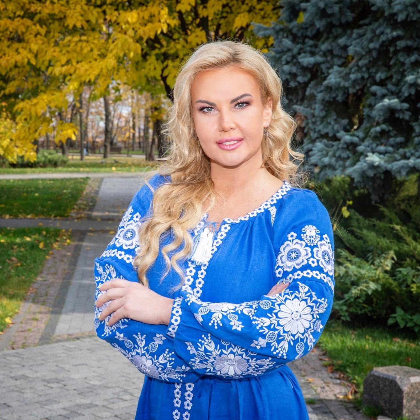 На фоне блокады польской границы: Камалия пожаловалась на местных таксистов