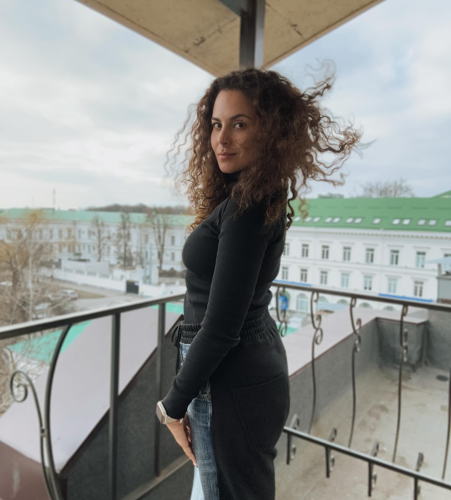 Неужели они встречались: 7 неожиданных романов украинских звезд