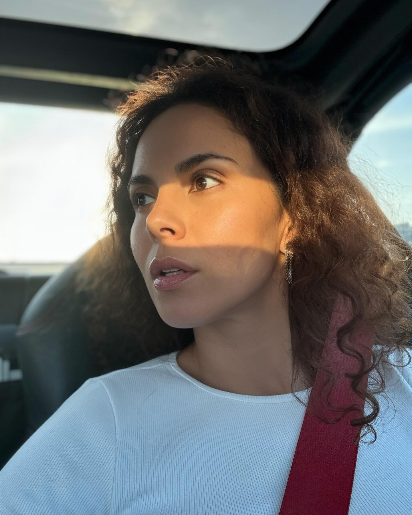 Больше ни капли: 6 украинских звезд, страдавших алкогольной зависимостью