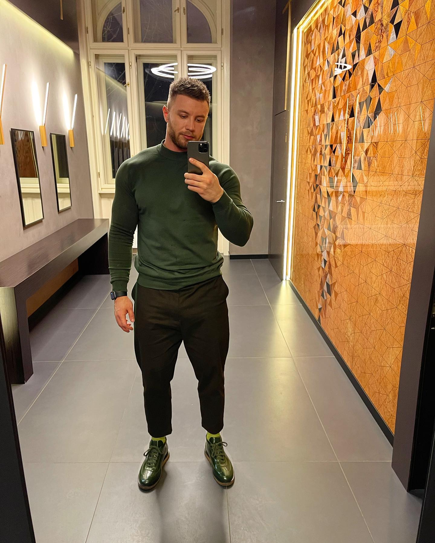 Квиткова впервые отреагировала на слухи о романе с экс-"Холостяком" Заливако