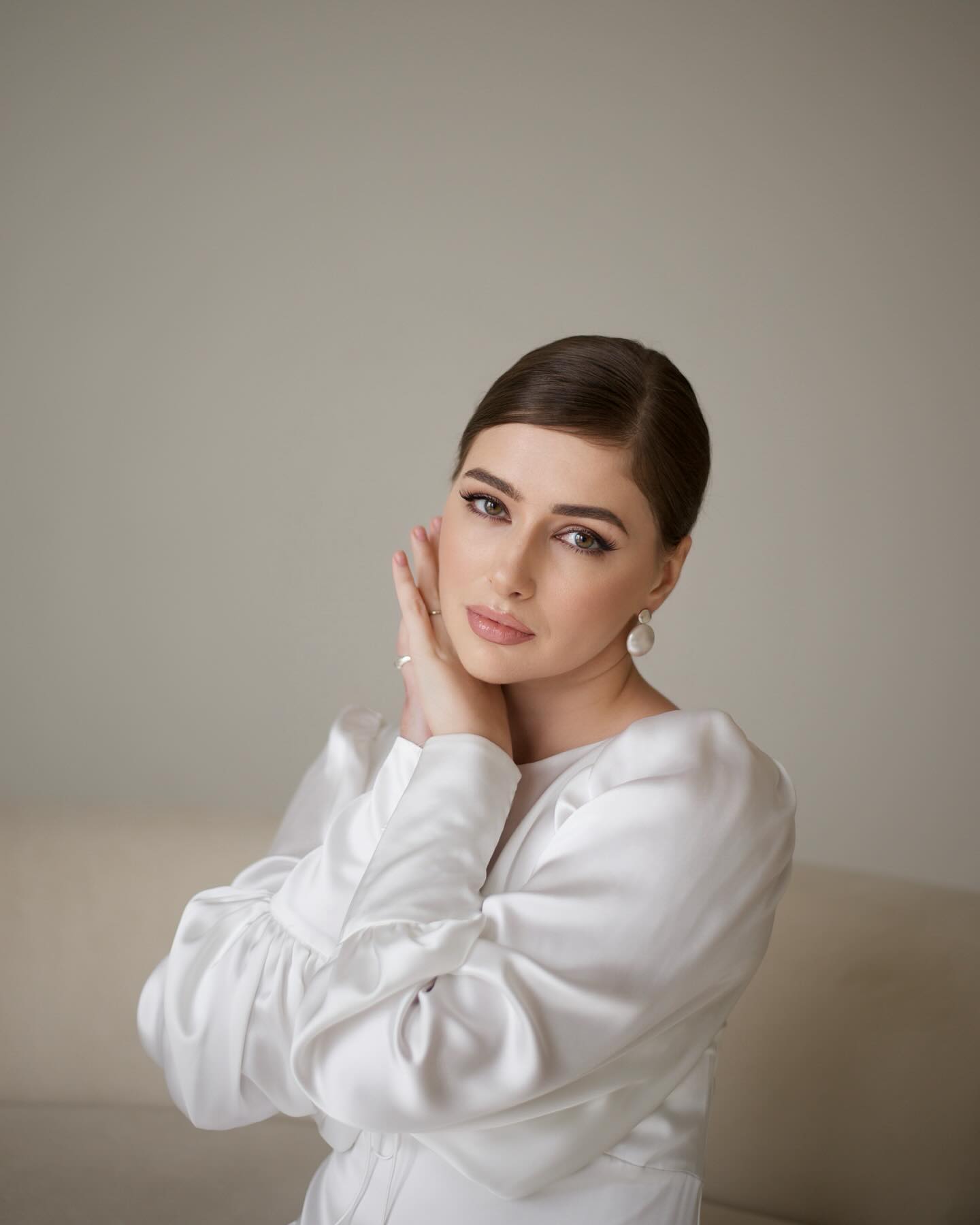 Данилко, Мішина і не тільки: українські зірки, які лежали у психіатричній лікарні