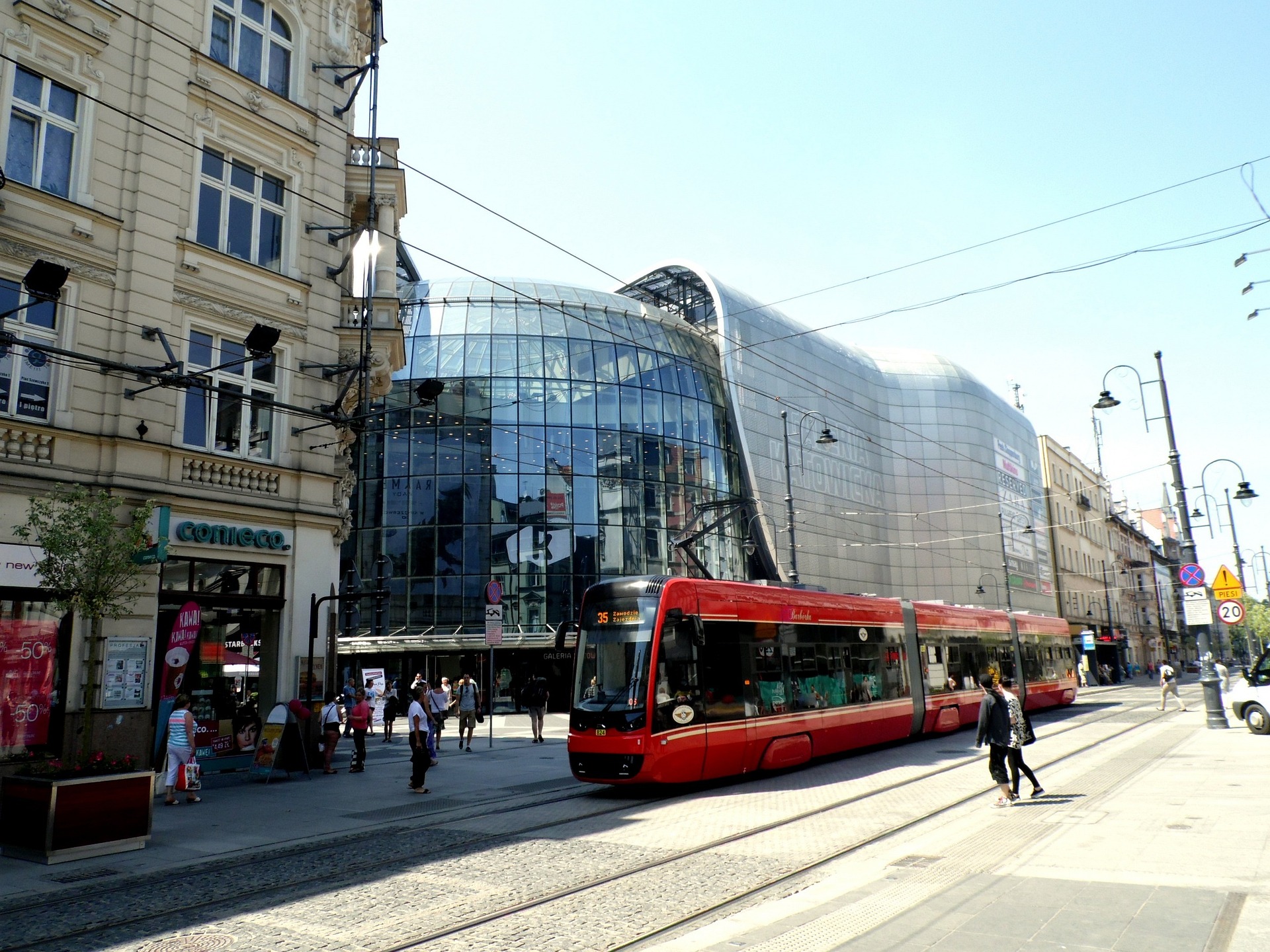 Катовице. Город Катовице Польша. Город Котовицы Польша. Katowice город в Польше. Катовице центр города.