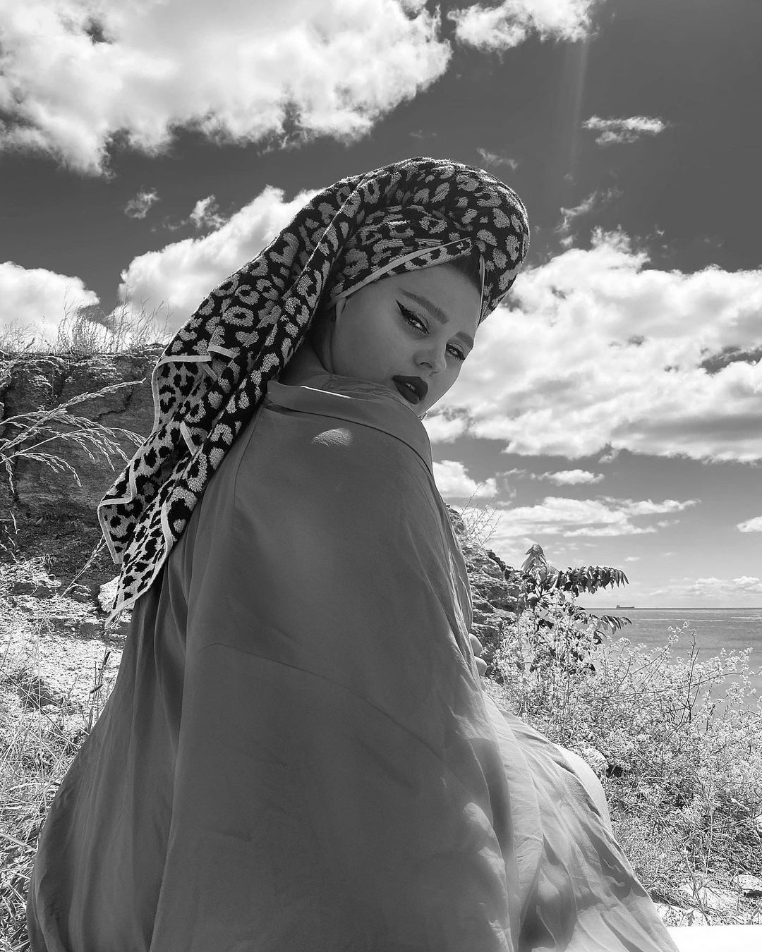 Солістка KAZKA скинула аж 20 кг: фото зірки "до" і "після"