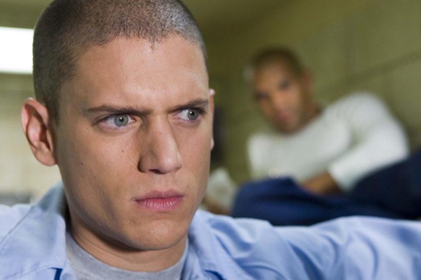 Красавчики-актеры из нулевых: что с ними стало (фото)