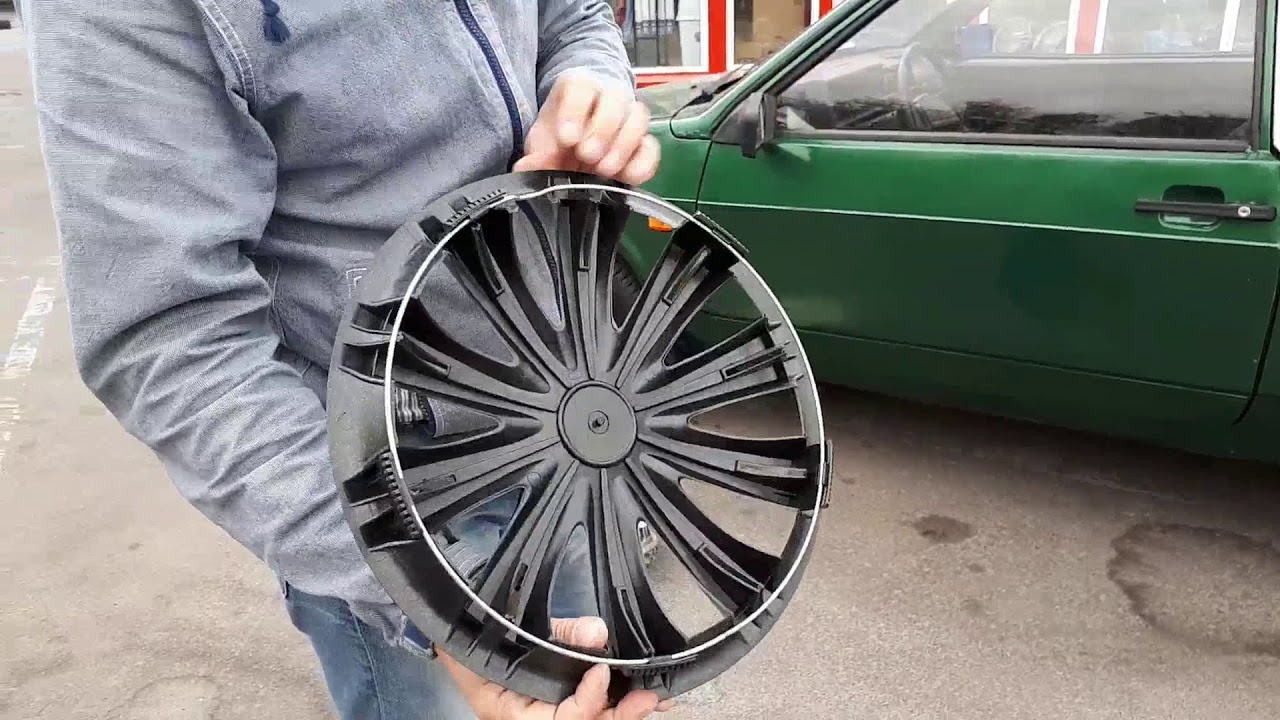 Когда переобуваешь машину сам: ТОП-5 главных советов