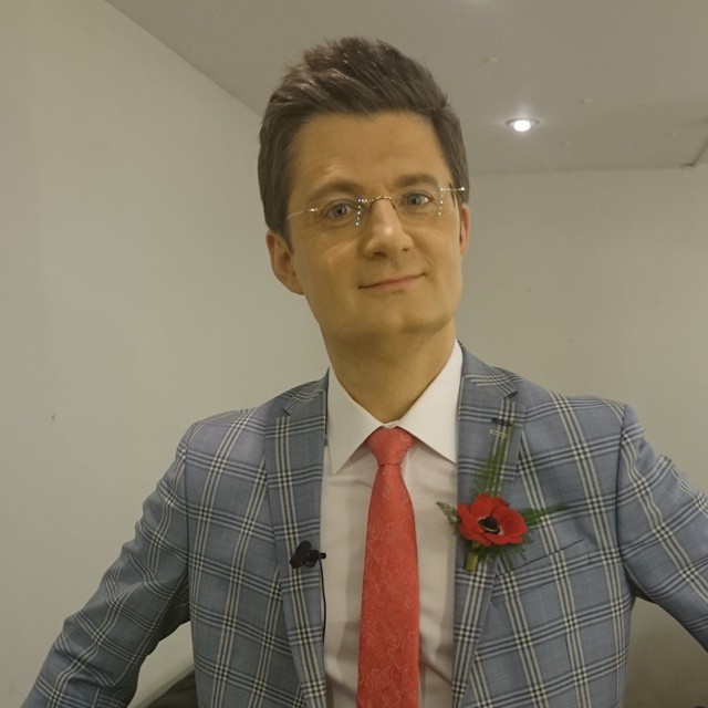 Кондратюк резко отреагировал на предложение Козловского заключить мировое соглашение: "Не пости свое дерьмо"