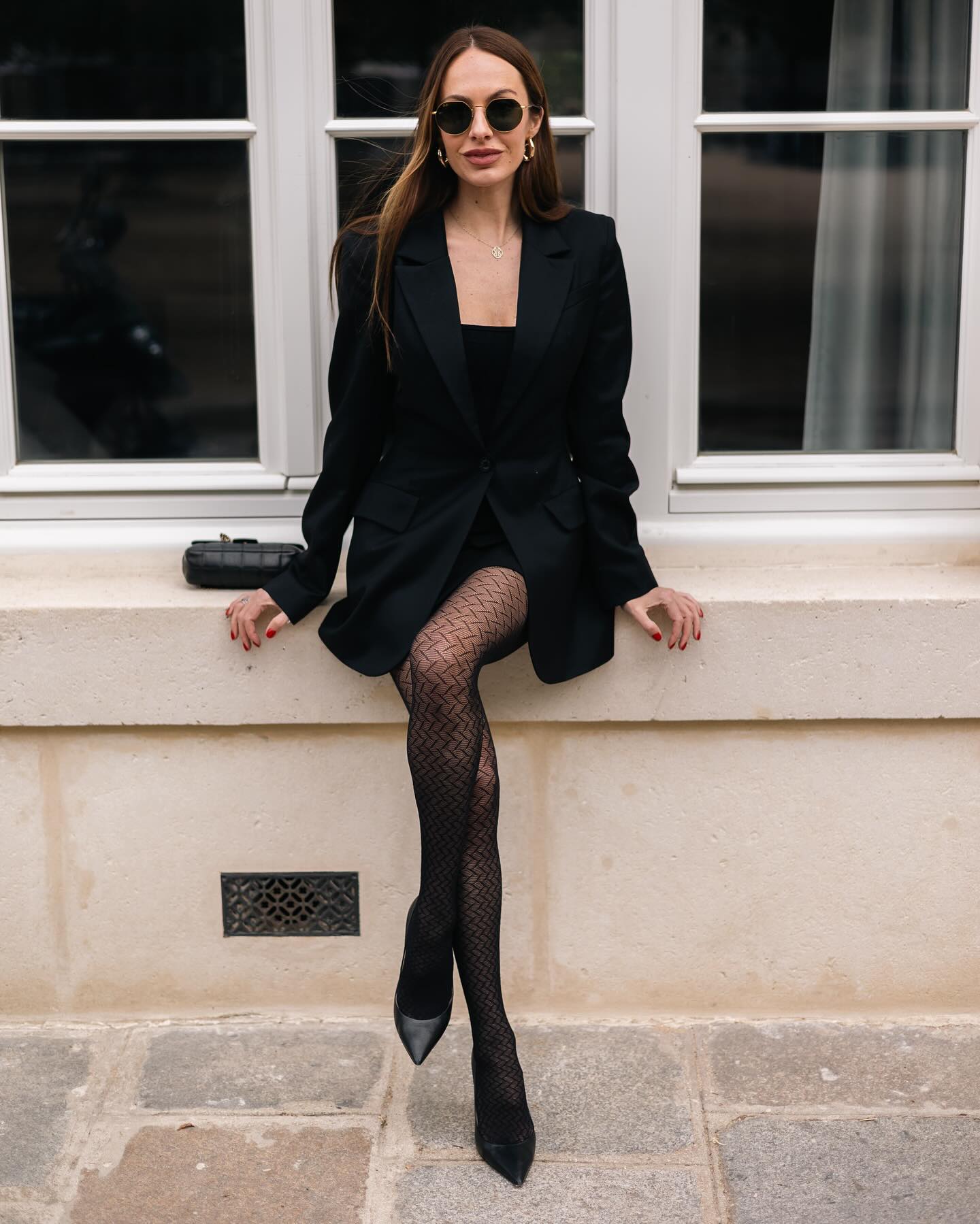 5 українських зірок, яким розлучення пішло на користь