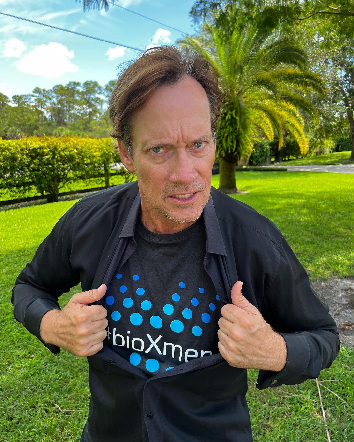 Тогда и сейчас: как изменились звезды сериала "Зена - королева воинов"