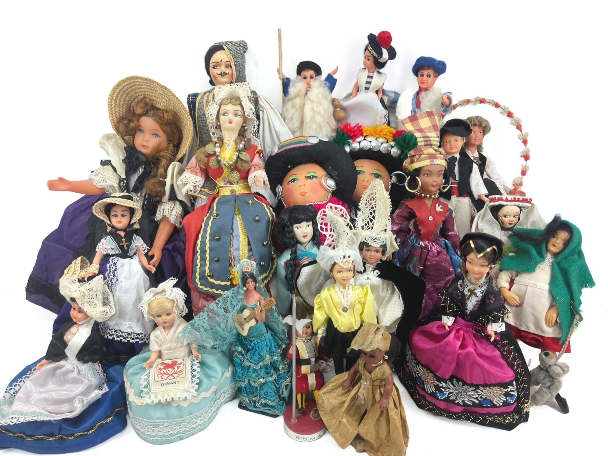 Куда пойти в выходные? Эти 6 необычных музеев Киева вас действительно поразят