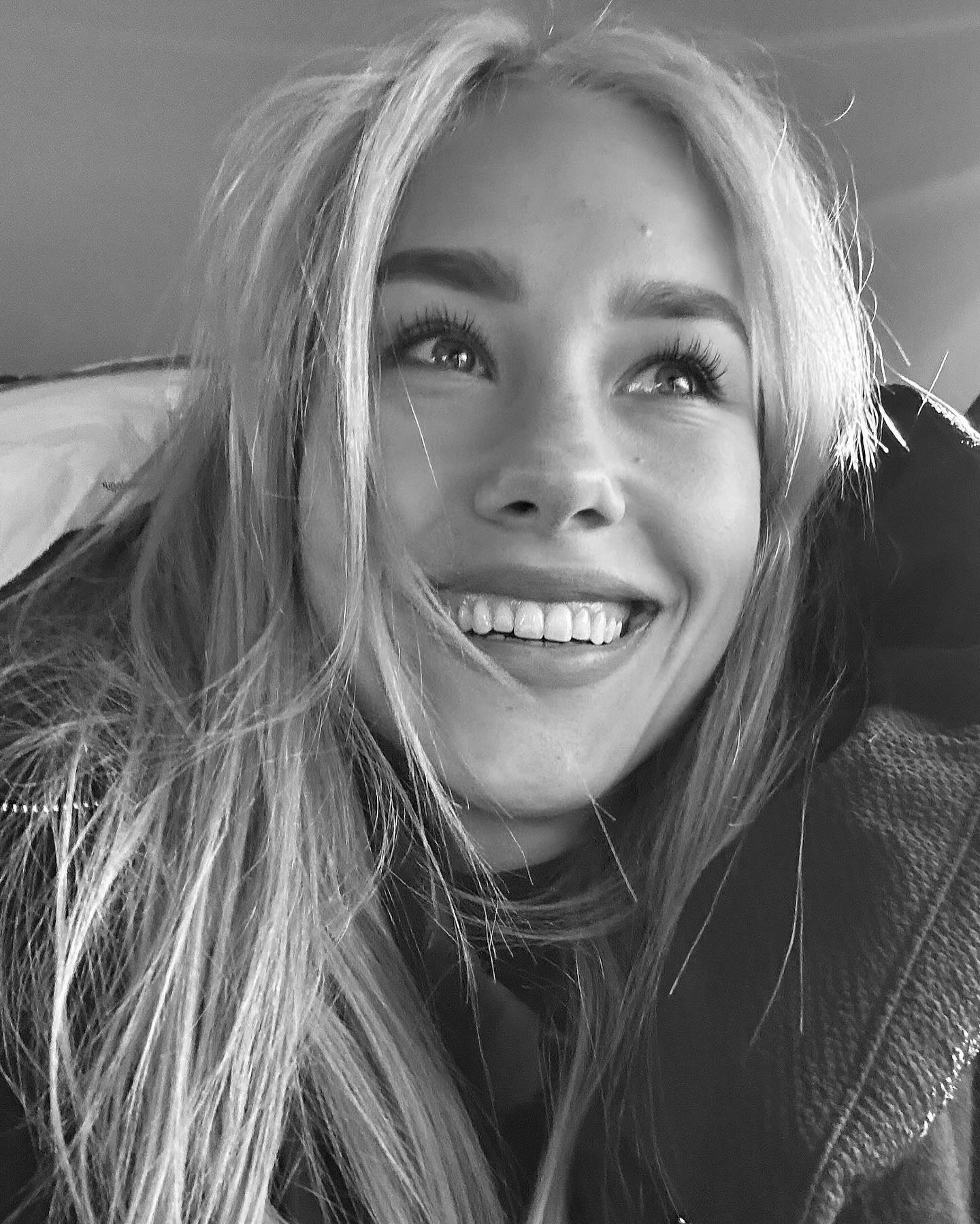 Квіткова похизувалася подарунком від незнайомця за 2 тисячі доларів (фото)