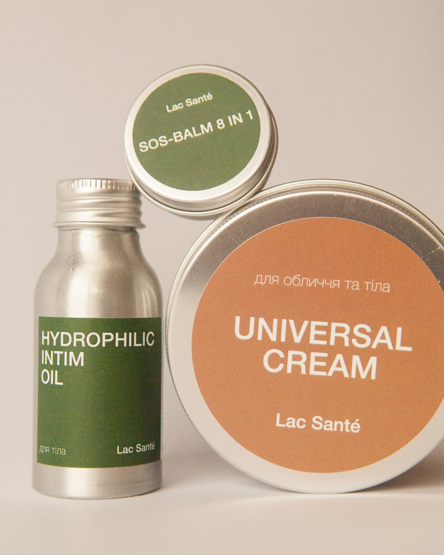 Гуманность против красоты. 10 украинских брендов сruelty-free косметики, известных в мире