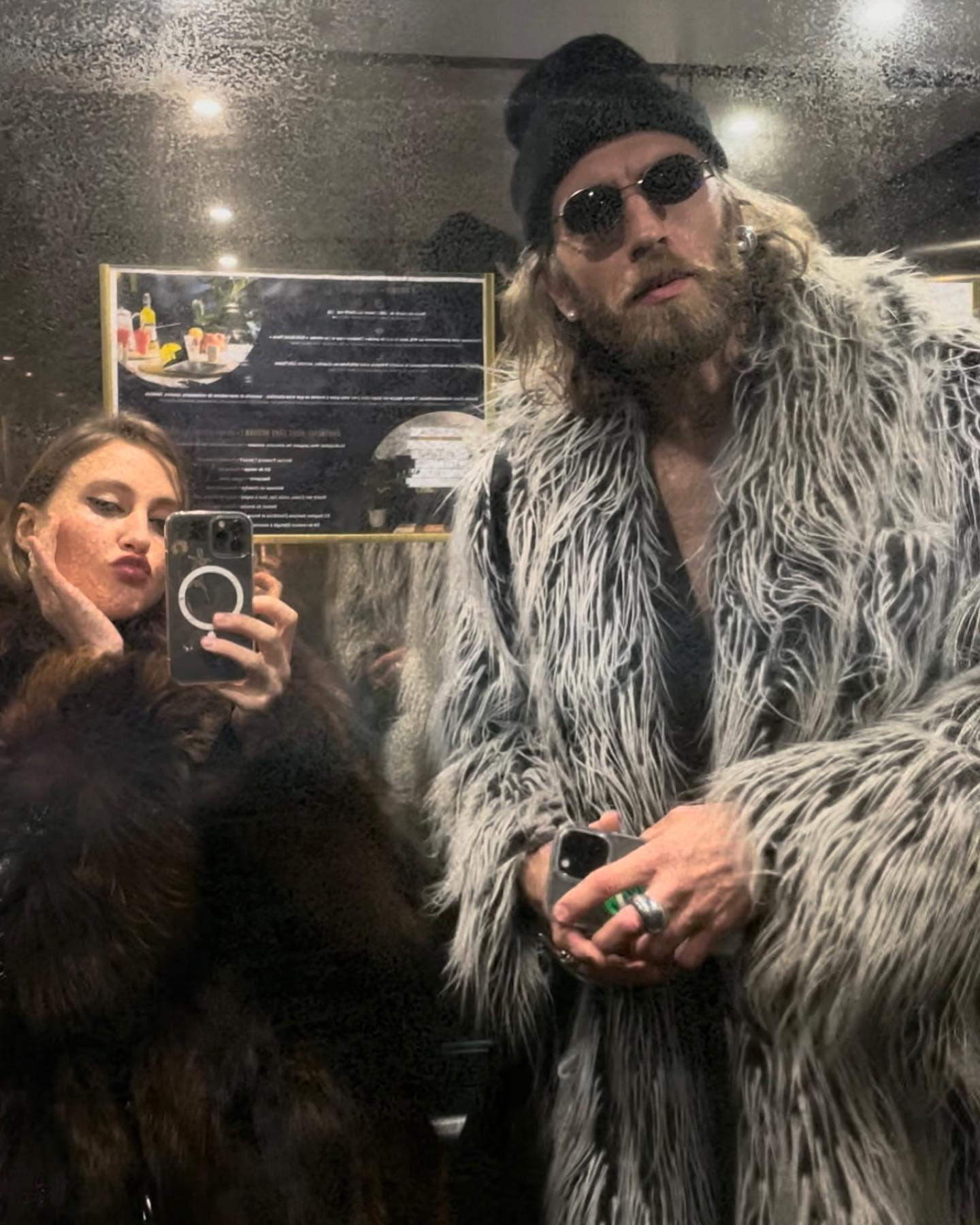 Куди зникли та чим зараз займаються найяскравіші учасники "Фабрики зірок"