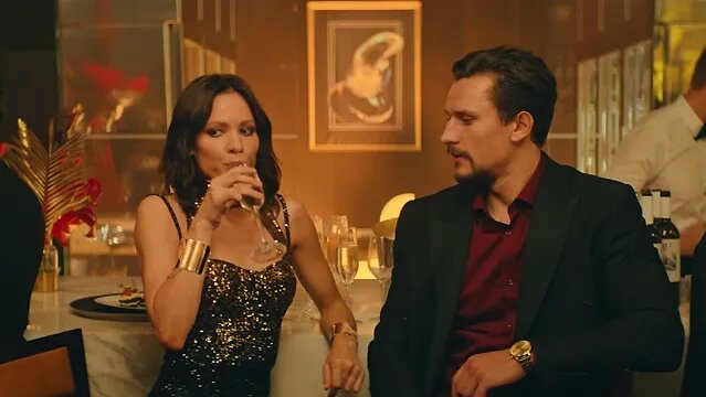 Тарас Цымбалюк рассказал, почему не пошел на войну, как Хливнюк или Фединчик