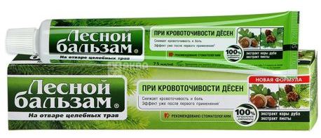 Стоматолог назвал 5 марок зубной пасты, которые не нужно покупать