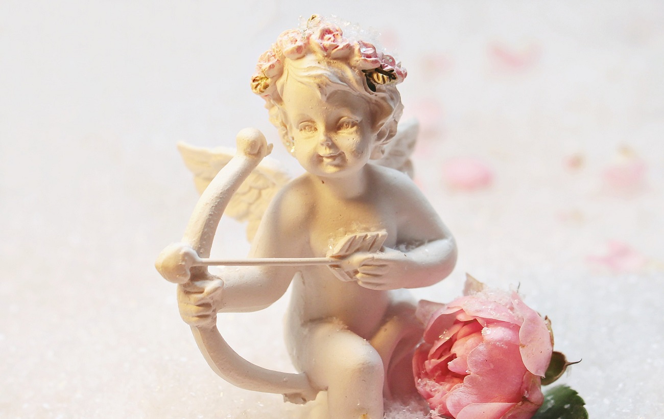 День ангела Никиты: поздравьте любимых именинников СМС, открытками и стихами