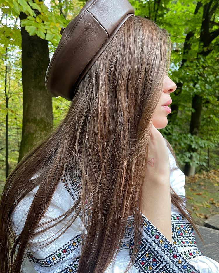 Марія Яремчук вперше за 4 роки перервала мовчання: де зараз співачка та чим займається