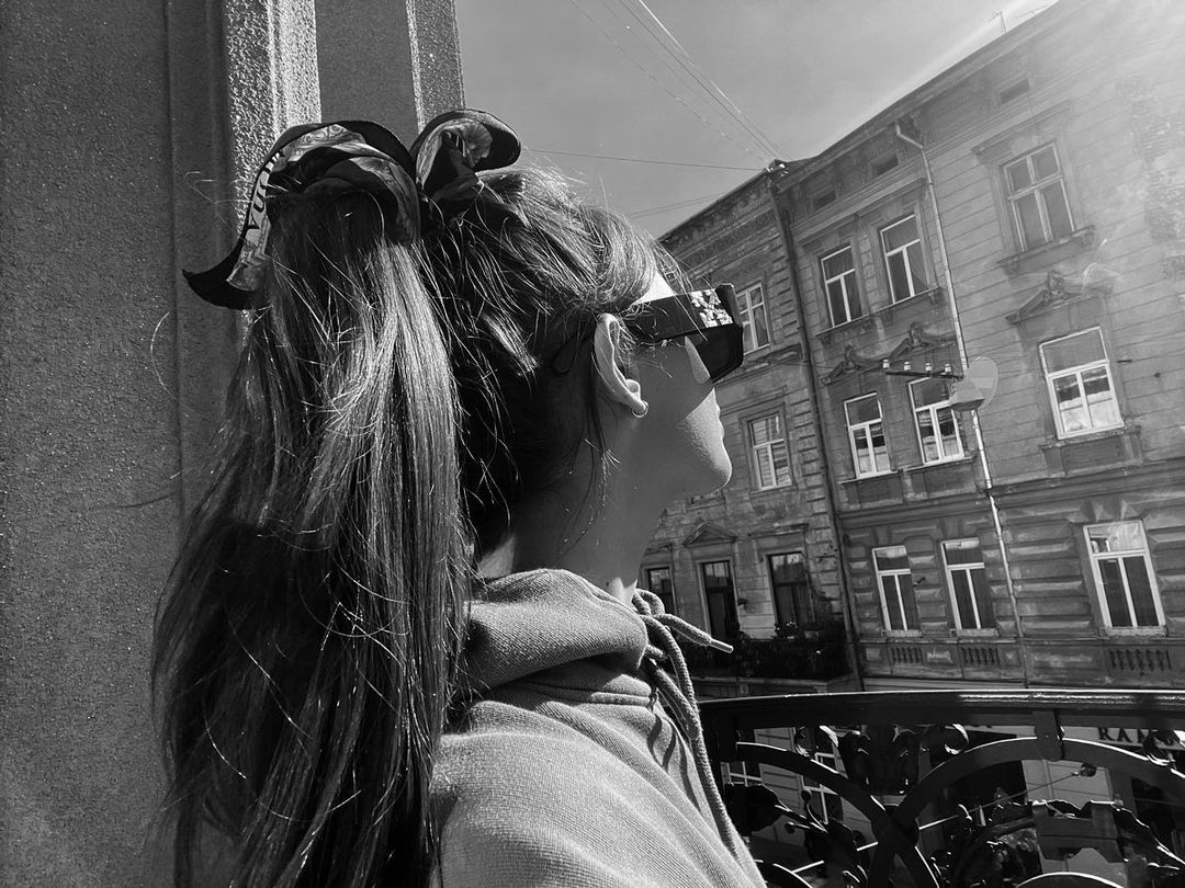 Марія Яремчук вперше за 4 роки перервала мовчання: де зараз співачка та чим займається