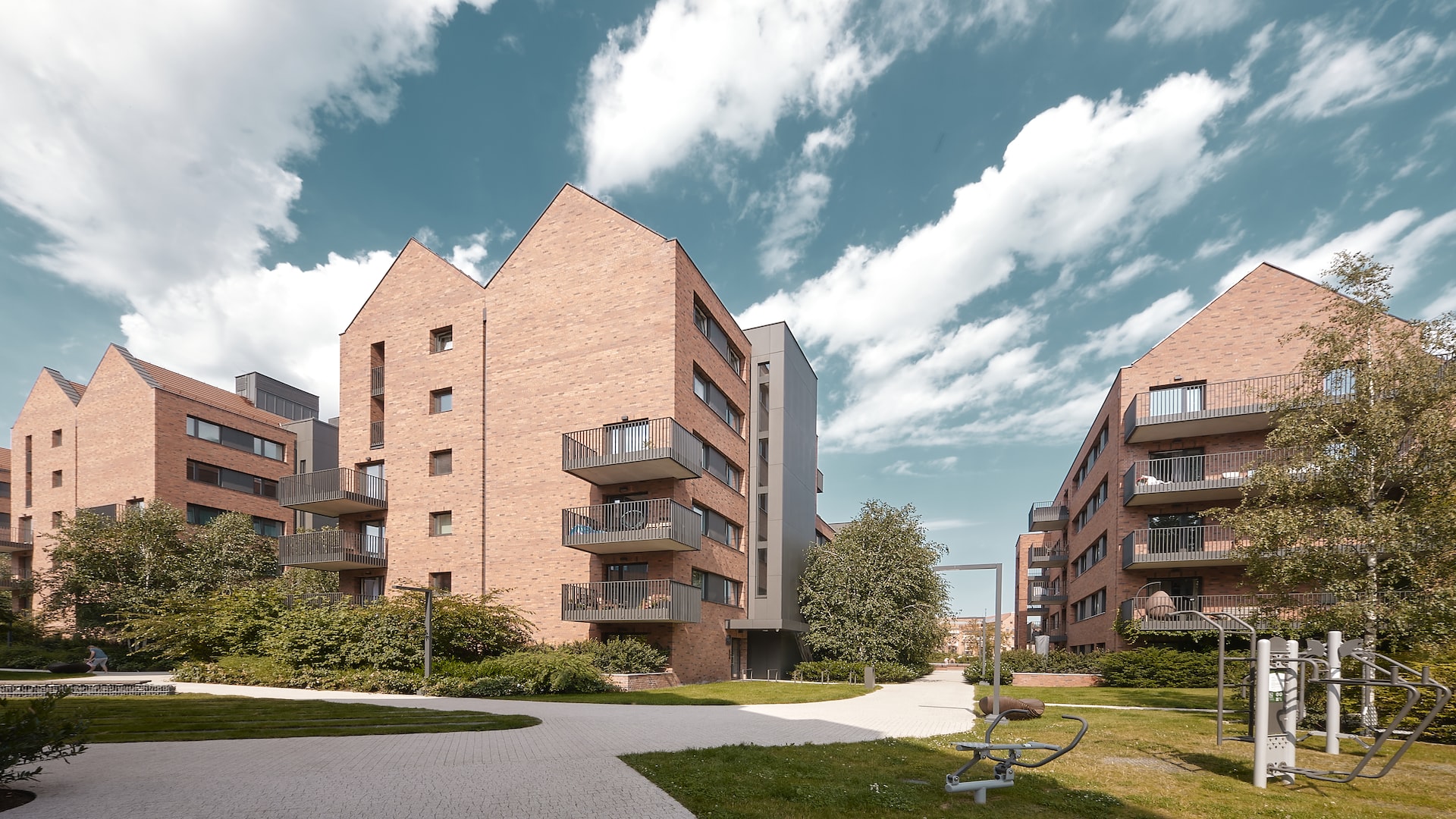 Денежная помощь на аренду жилья в Польше для украинцев: как получить