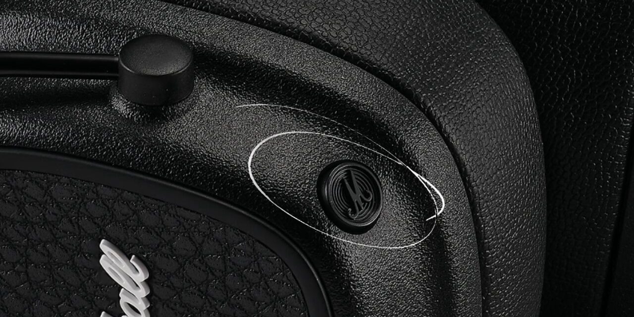 Известный производитель выпустил наушники с автономностью работы более 100 часов