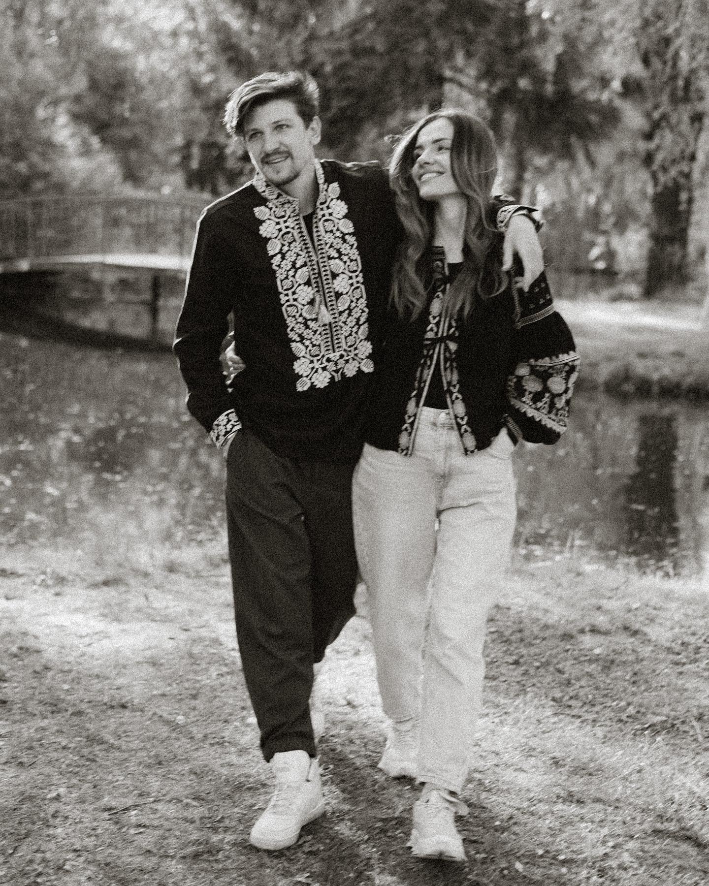 "Проревіла три дні". MamaRika зізналася, коли у них з чоловіком почалися проблеми у стосунках