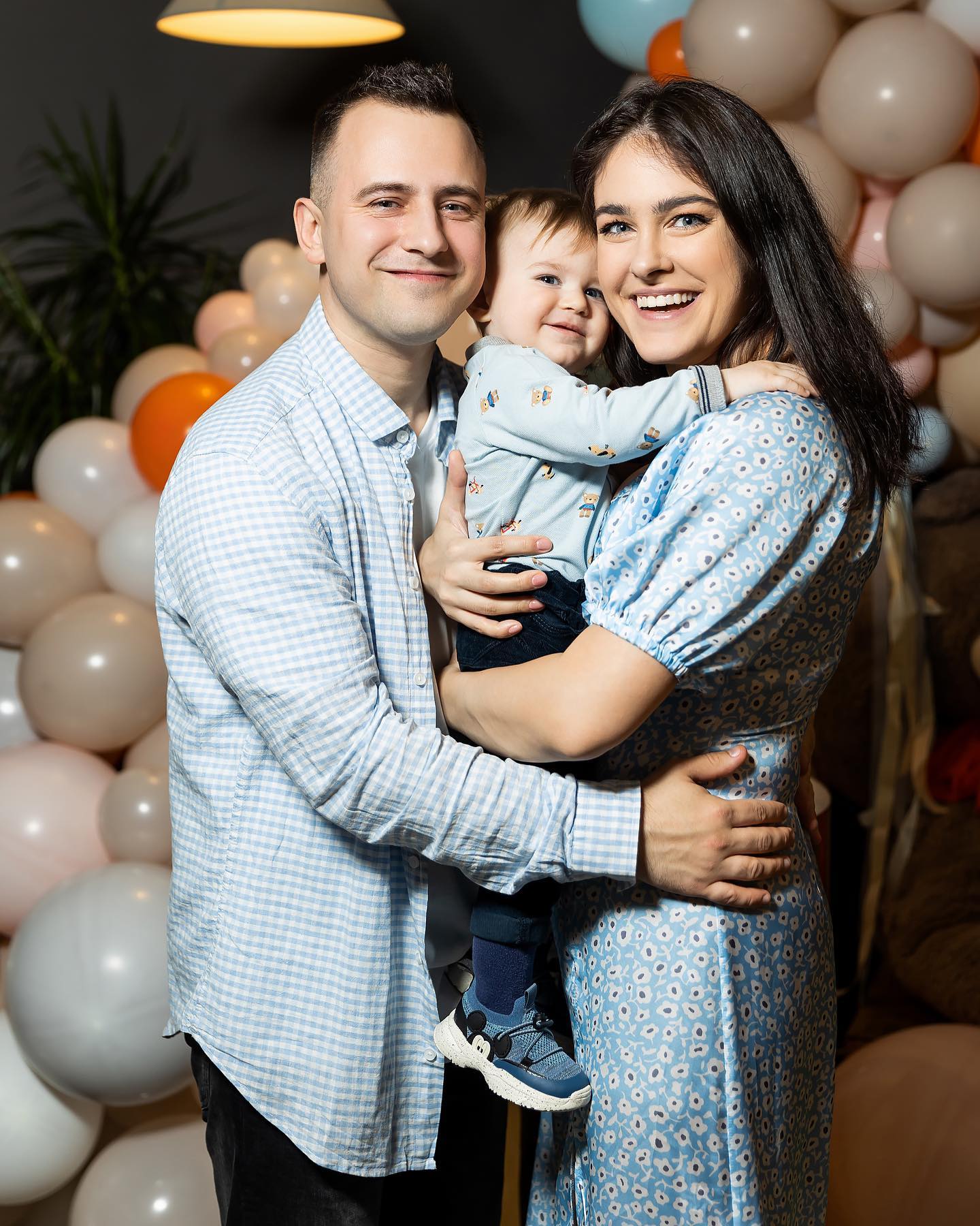 Куди зникли та чим зараз займаються найяскравіші учасники "Фабрики зірок"