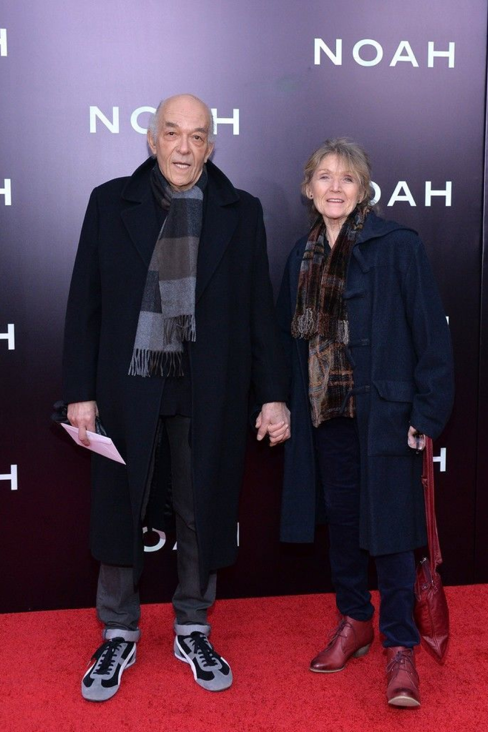 Помер популярний актор Марк Марголіс - зірка серіалів "Пуститися берега" і "Краще подзвоніть Солу"