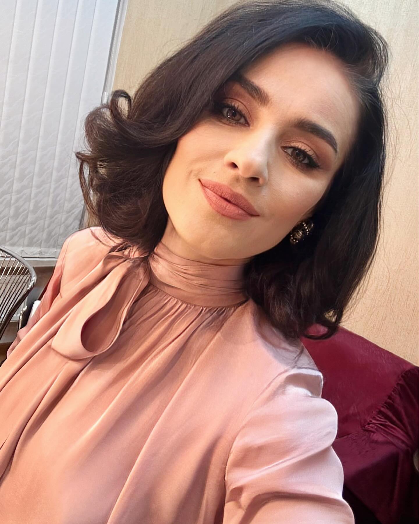 Колишня беквокалістка Потапа прокоментувала скандали за його участю: "Льошо, чому у тебе зараз таке у житті?"