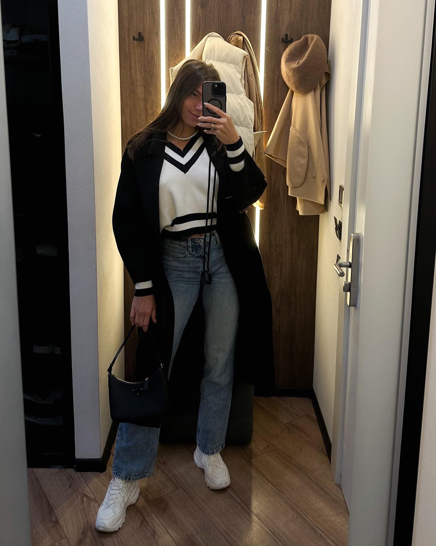 Марина Бех-Романчук показала очень редкие фото с мужем