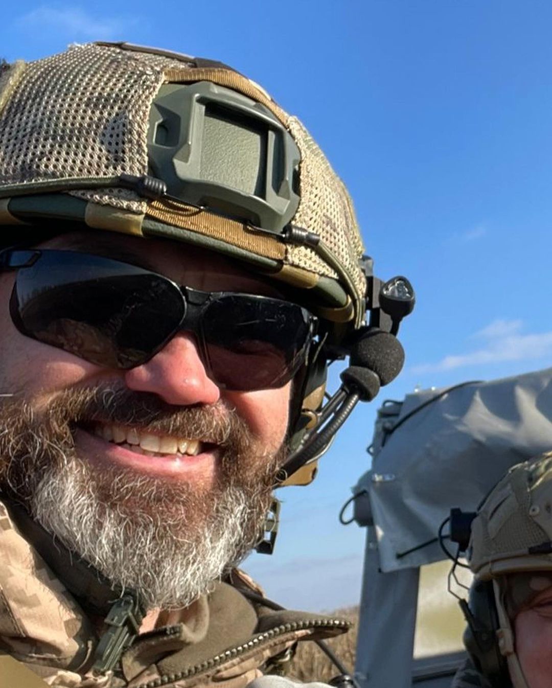 Маша Ефросинина: Мужчины за границей опускают передо мной глаза