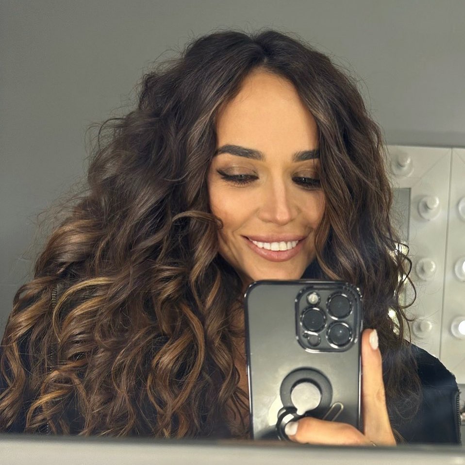 "Организм не смог справиться". Известная украинская певица попала в больницу