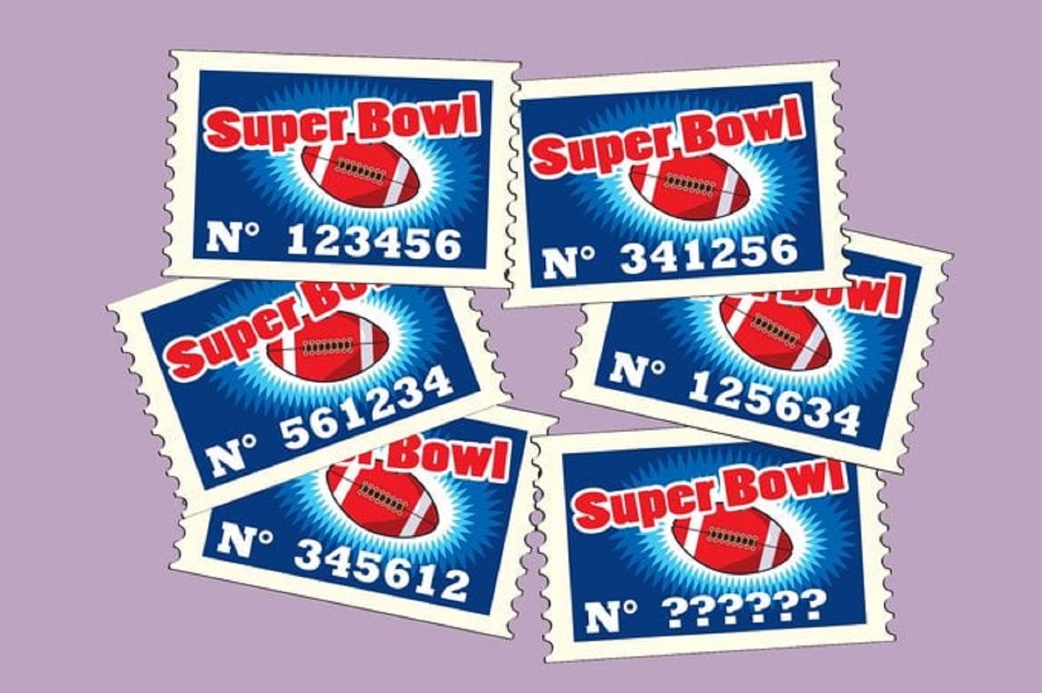 7 хитрых математических головоломок, которые прокачают ваш мозг