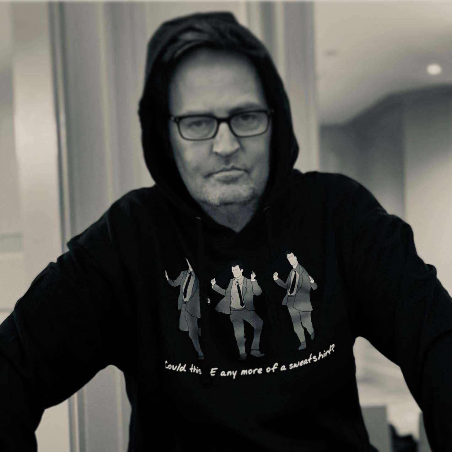 Перрі, Кутуньйо та інші світові зірки, які померли у 2023 році