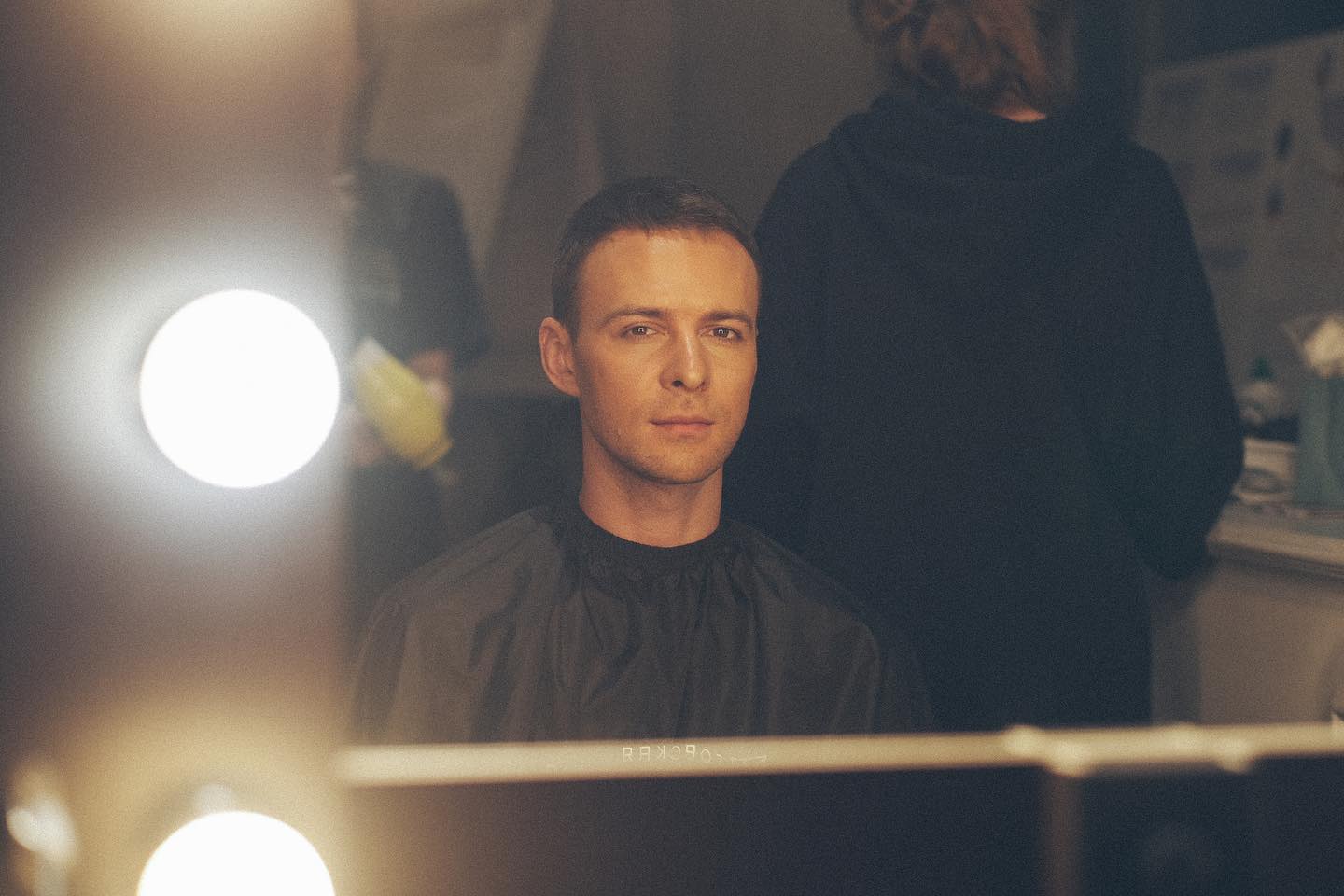 Блогер сказал, какие инъекции красоты делали Барских и Козловский: вас это удивит