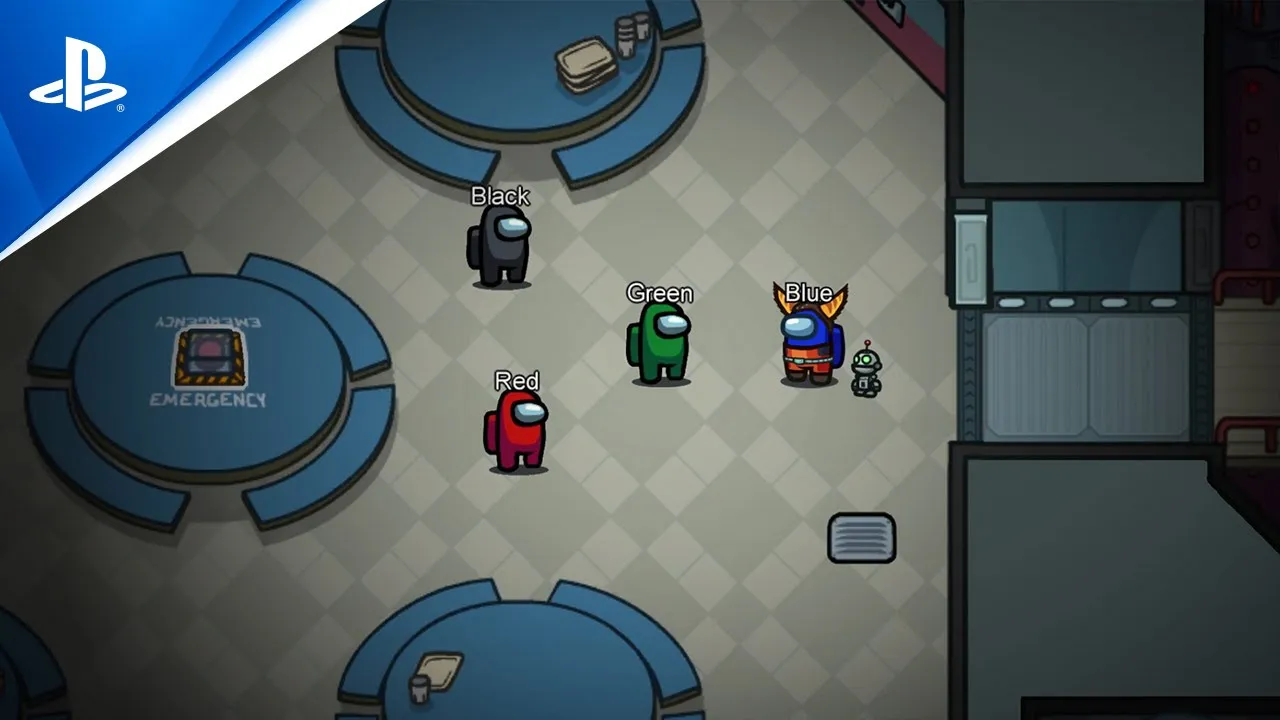 8 найкращих комп'ютерних ігор різних жанрів, які змусять вас забути про все