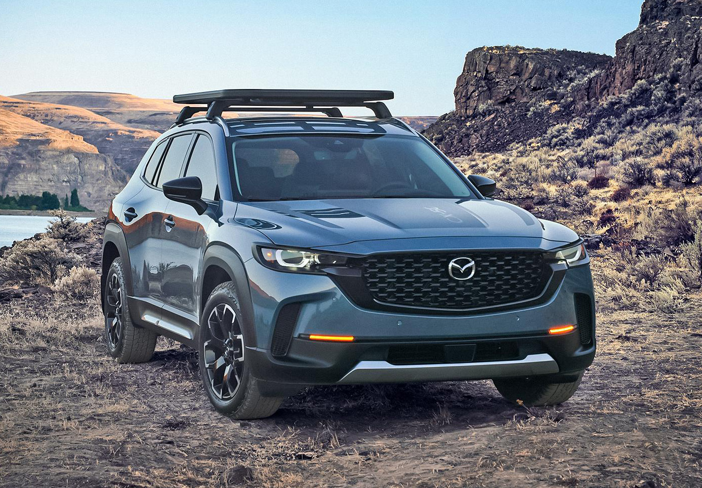 Первый автомобиль Huawei и седан Skoda Slavia за 13,5 тысячи долларов. Главное из мира авто