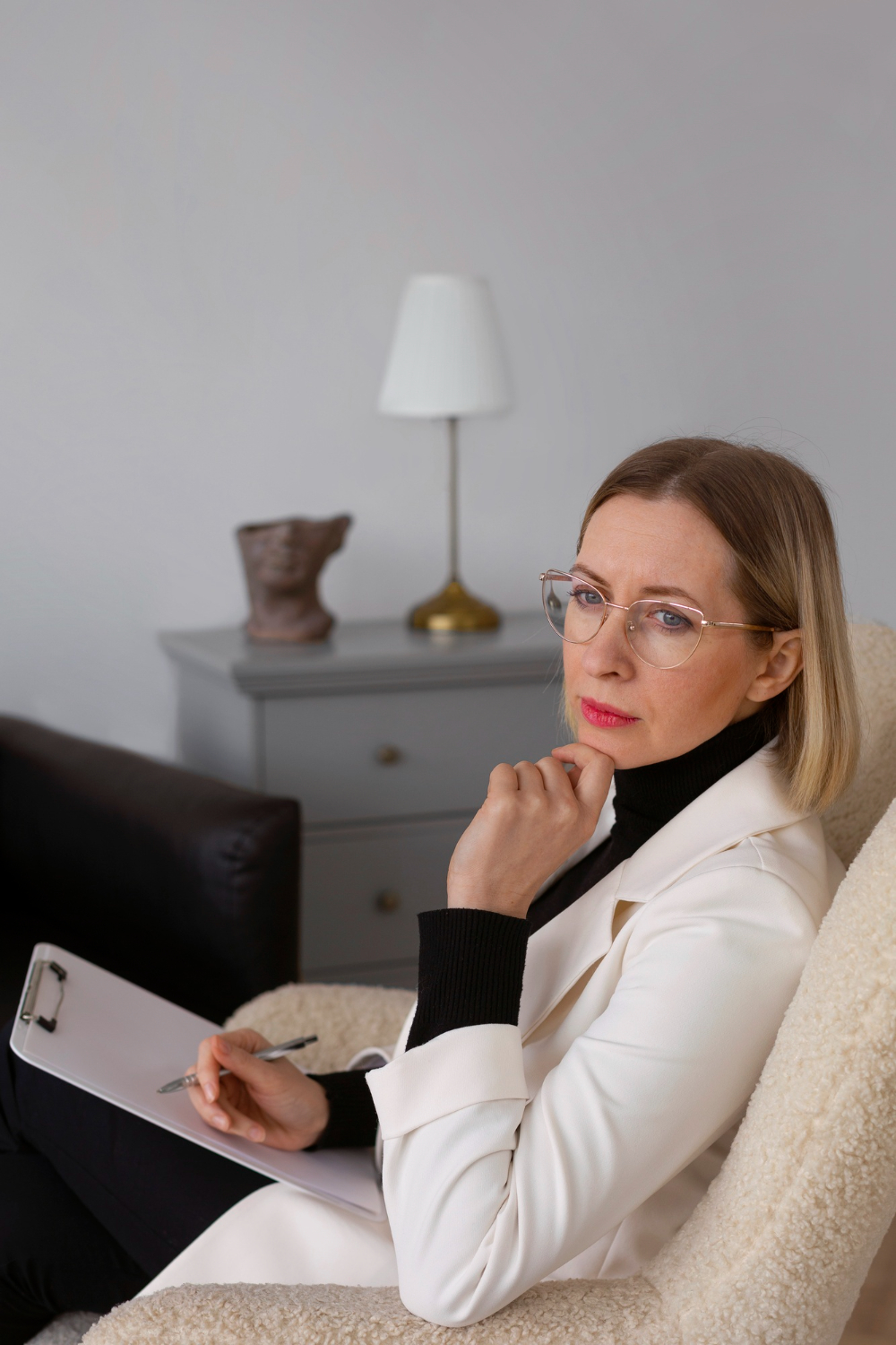 6 психологических теорий, которые не работают в современном мире