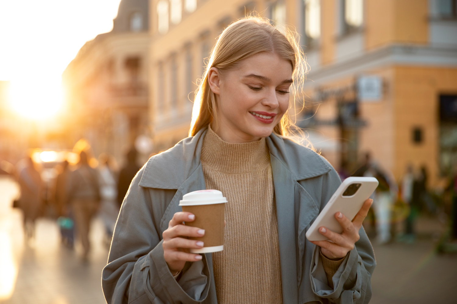 5 ознак того, що соцмережі знищують ваші стосунки