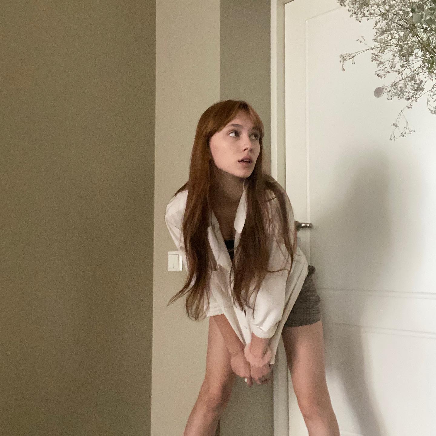 Кто такая Лия Меладзе, о которой все говорят: в чем ее талант, интересные факты и фото