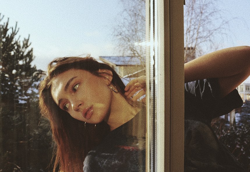 Кто такая Лия Меладзе, о которой все говорят: в чем ее талант, интересные факты и фото