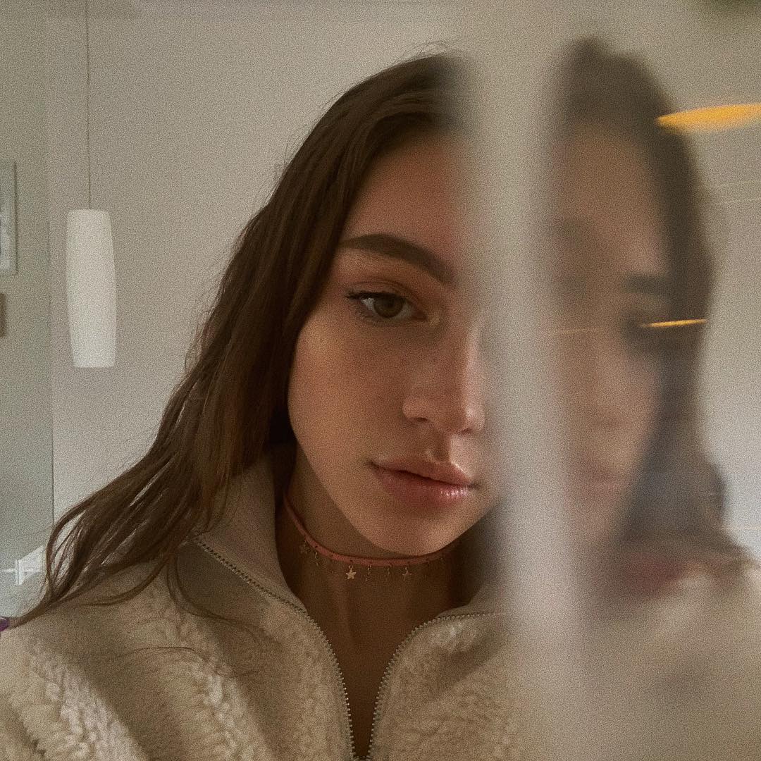 Кто такая Лия Меладзе, о которой все говорят: в чем ее талант, интересные факты и фото